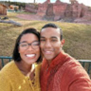 Meet your Posher, Matihson